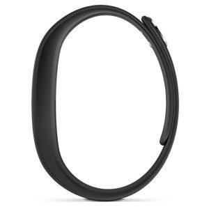 sony_swr10_smartband_negra_3