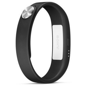 sony_swr10_smartband_negra_1