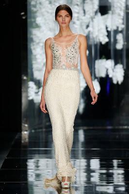 'Orquídea' by YolanCris #BBW2016 'Orquídea' by YolanCris #BBW2016