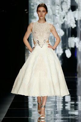 'Orquídea' by YolanCris #BBW2016 'Orquídea' by YolanCris #BBW2016