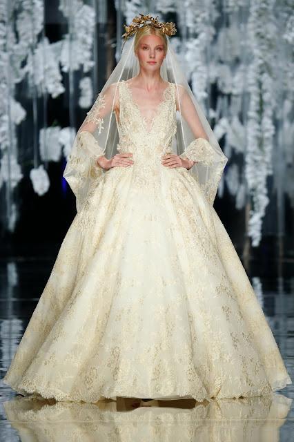 'Orquídea' by YolanCris #BBW2016