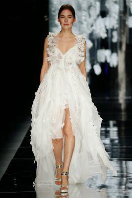 'Orquídea' by YolanCris #BBW2016 'Orquídea' by YolanCris #BBW2016