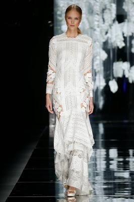 'Orquídea' by YolanCris #BBW2016 'Orquídea' by YolanCris #BBW2016