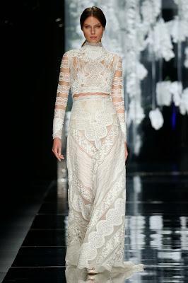 'Orquídea' by YolanCris #BBW2016 'Orquídea' by YolanCris #BBW2016