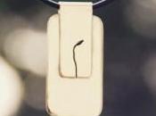 Inspiration: SPRing, SPRout (gold micr.) FacebookLinked...