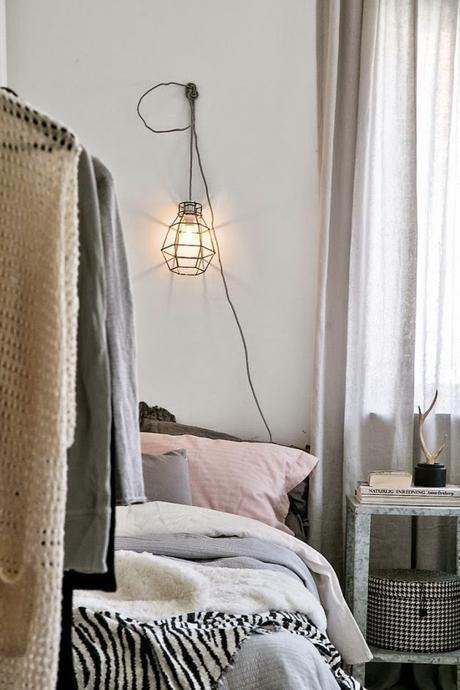 estilo-nordico-especios-pequenos-rosa-fichajes-deco estilo-nordico-especios-pequenos-rosa-fichajes-deco