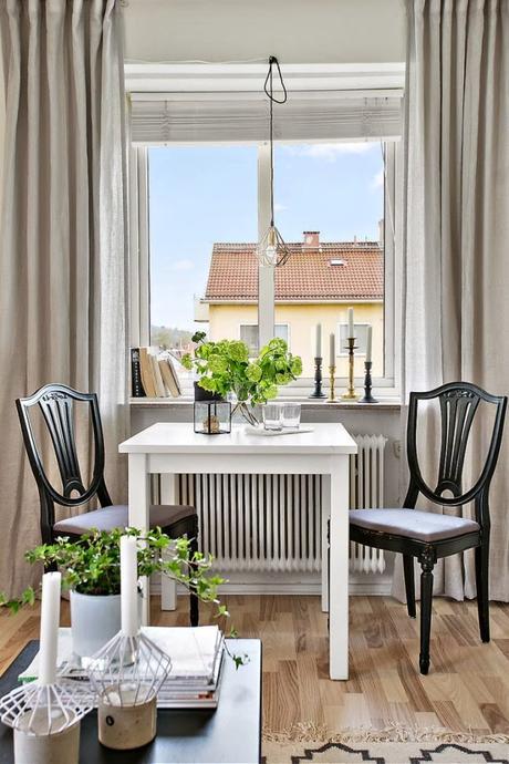 estilo-nordico-especios-pequenos-rosa-fichajes-deco estilo-nordico-especios-pequenos-rosa-fichajes-deco