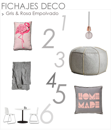 estilo-nordico-especios-pequenos-fichajes-deco estilo-nordico-especios-pequenos-fichajes-deco