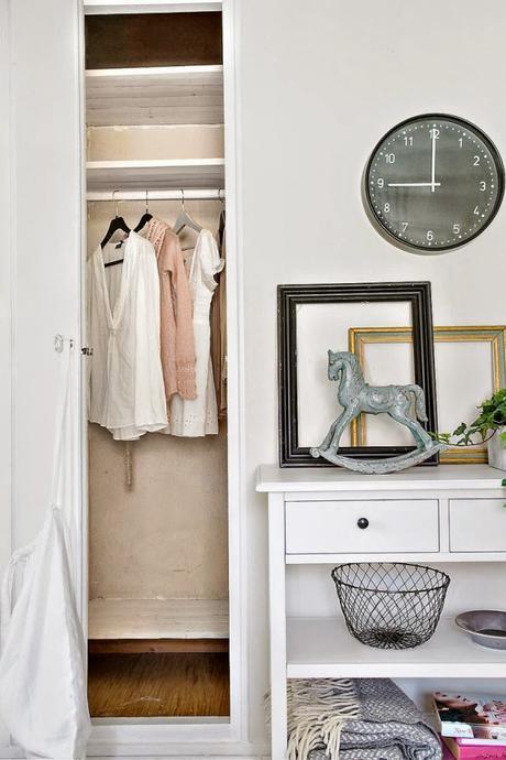 estilo-nordico-especios-pequenos-rosa-fichajes-deco estilo-nordico-especios-pequenos-rosa-fichajes-deco