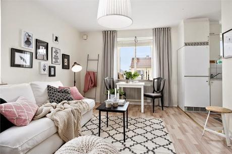 estilo-nordico-especios-pequenos-rosa-fichajes-deco estilo-nordico-especios-pequenos-rosa-fichajes-deco