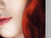 Firelight