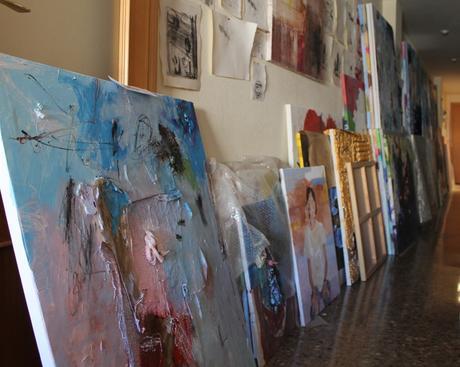 Grandes iniciativas: “Adopta un cuadro”, de Nano nano-adpota-cuadro-noticias-totenart-amb2