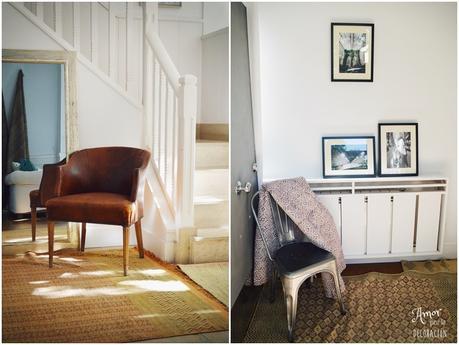 PRESENTACIÓN ICONS CORNER