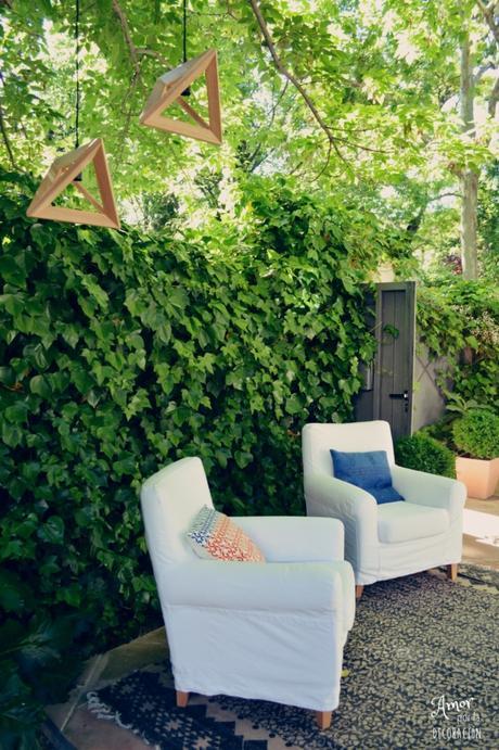 PRESENTACIÓN ICONS CORNER