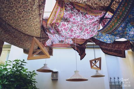 PRESENTACIÓN ICONS CORNER