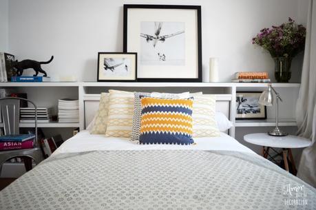 PRESENTACIÓN ICONS CORNER