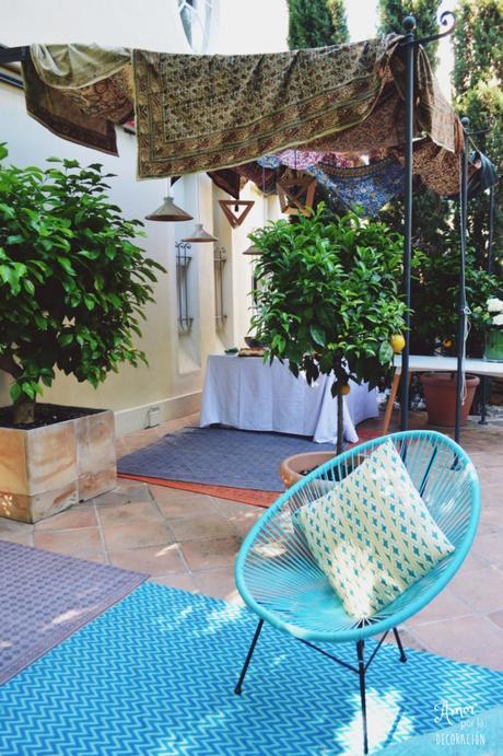 PRESENTACIÓN ICONS CORNER