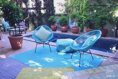 PRESENTACIÓN ICONS CORNER