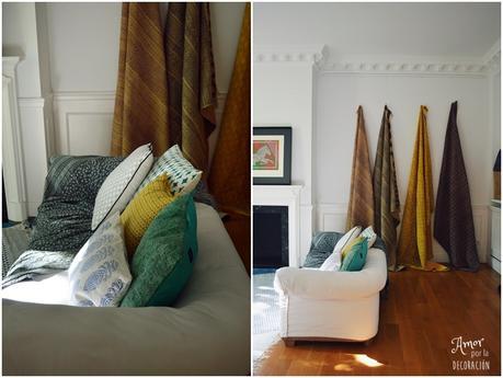 PRESENTACIÓN ICONS CORNER