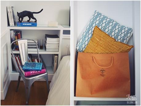 PRESENTACIÓN ICONS CORNER