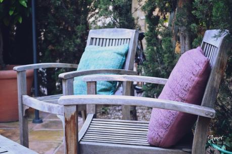 PRESENTACIÓN ICONS CORNER