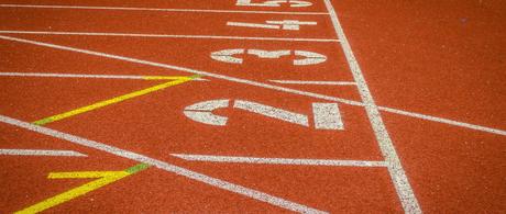 METAS FINANCIERAS: GUÍA PRACTICA PARA CREARLAS Y LLEVARLAS A CABO CON EXITO