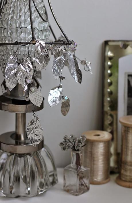 La abuela insiste... La abuela insiste...