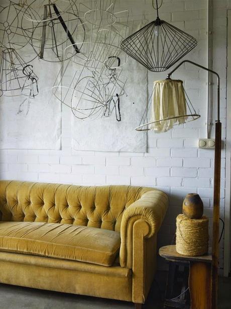 La abuela insiste... La abuela insiste...