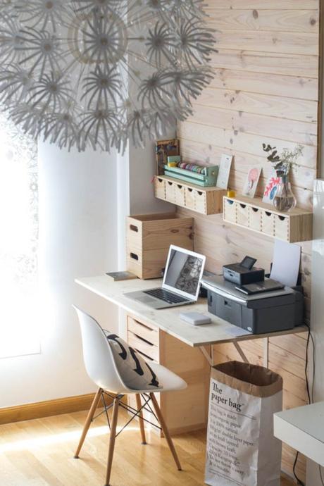 productos estilo nordico escandinavia estilonordico estilismo de mesas estilismo interiores decoracion interiores 2 decoracion en blanco decoracion decoracion accesorios rincon de trabajo decoración oficinas blanco oficina nórdica mesa para portatil nórdico inspiracion oficina nórdica despacho nórdico decoración nórdica escandinava blog decoracion interiores
