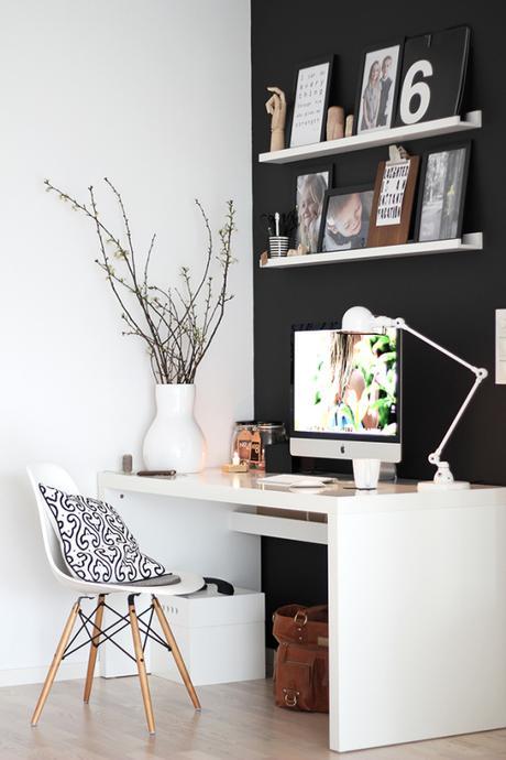 productos estilo nordico escandinavia estilonordico estilismo de mesas estilismo interiores decoracion interiores 2 decoracion en blanco decoracion decoracion accesorios rincon de trabajo decoración oficinas blanco oficina nórdica mesa para portatil nórdico inspiracion oficina nórdica despacho nórdico decoración nórdica escandinava blog decoracion interiores