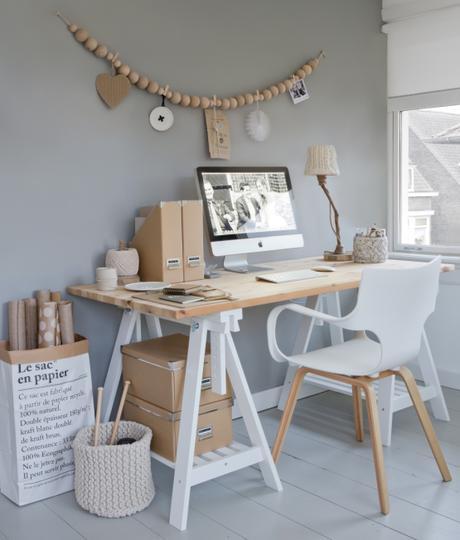 productos estilo nordico escandinavia estilonordico estilismo de mesas estilismo interiores decoracion interiores 2 decoracion en blanco decoracion decoracion accesorios rincon de trabajo decoración oficinas blanco oficina nórdica mesa para portatil nórdico inspiracion oficina nórdica despacho nórdico decoración nórdica escandinava blog decoracion interiores