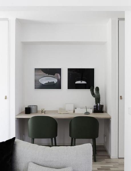 productos estilo nordico escandinavia estilonordico estilismo de mesas estilismo interiores decoracion interiores 2 decoracion en blanco decoracion decoracion accesorios rincon de trabajo decoración oficinas blanco oficina nórdica mesa para portatil nórdico inspiracion oficina nórdica despacho nórdico decoración nórdica escandinava blog decoracion interiores