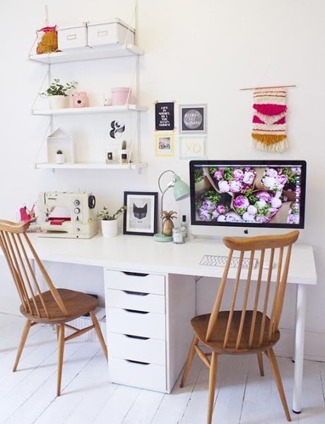 productos estilo nordico escandinavia estilonordico estilismo de mesas estilismo interiores decoracion interiores 2 decoracion en blanco decoracion decoracion accesorios rincon de trabajo decoración oficinas blanco oficina nórdica mesa para portatil nórdico inspiracion oficina nórdica despacho nórdico decoración nórdica escandinava blog decoracion interiores