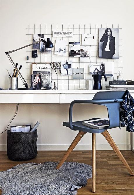 productos estilo nordico escandinavia estilonordico estilismo de mesas estilismo interiores decoracion interiores 2 decoracion en blanco decoracion decoracion accesorios rincon de trabajo decoración oficinas blanco oficina nórdica mesa para portatil nórdico inspiracion oficina nórdica despacho nórdico decoración nórdica escandinava blog decoracion interiores