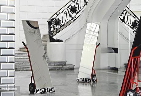 De la pasarela a casa con… Jean Paul Gaultier 3a. JPGaultier-Roche-Bobois-5