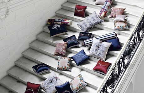 De la pasarela a casa con… Jean Paul Gaultier 3c. JPGaultier-Roche-Bobois-6