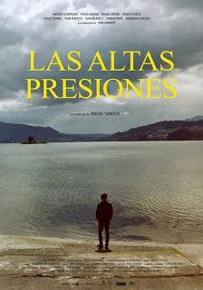 Viernes de estrenos 08-05-2015
