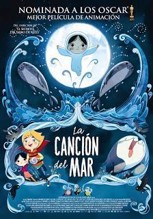 Viernes de estrenos 08-05-2015