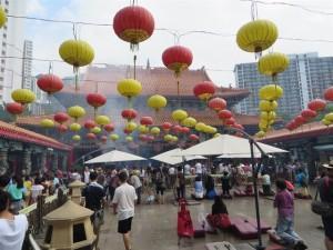 Foto propiedad Juan Martínez de Salinas Murillo