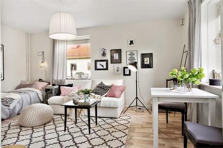 estilo-nordico-especios-pequenos-rosa-fichajes-deco estilo-nordico-especios-pequenos-rosa-fichajes-deco