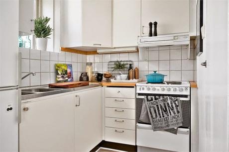 estilo-nordico-especios-pequenos-cocina-fichajes-deco estilo-nordico-especios-pequenos-cocina-fichajes-deco