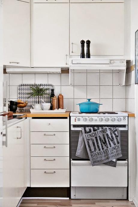 estilo-nordico-especios-pequenos-cocina-fichajes-deco estilo-nordico-especios-pequenos-cocina-fichajes-deco