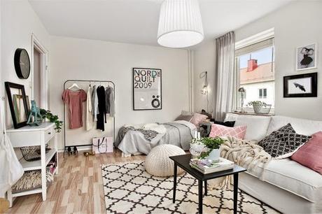 estilo-nordico-especios-pequenos-rosa-fichajes-deco estilo-nordico-especios-pequenos-rosa-fichajes-deco