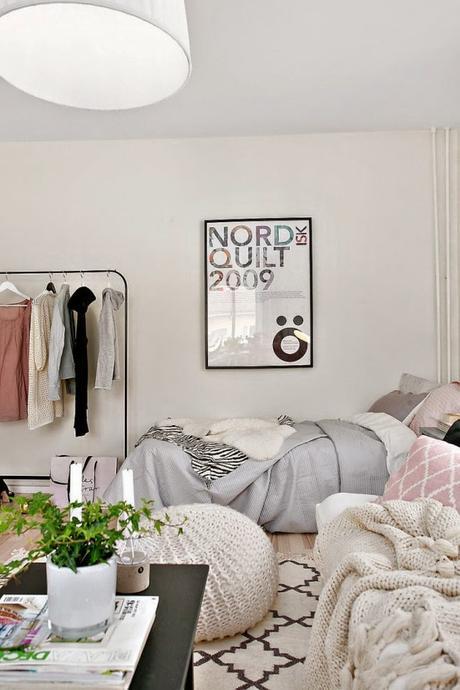 estilo-nordico-especios-pequenos-rosa-fichajes-deco estilo-nordico-especios-pequenos-rosa-fichajes-deco