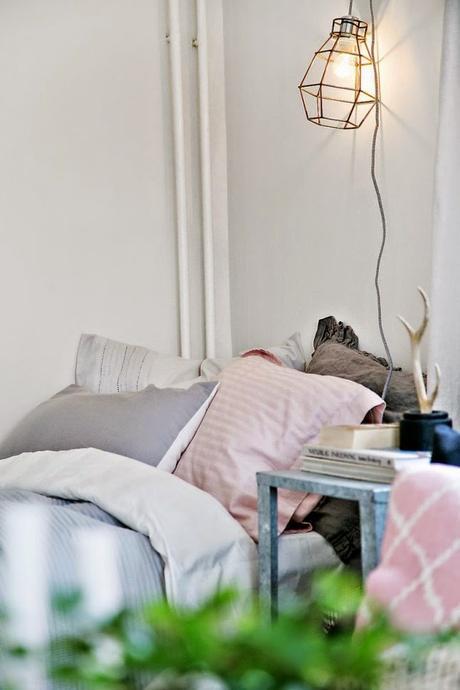 estilo-nordico-especios-pequenos-rosa-fichajes-deco estilo-nordico-especios-pequenos-rosa-fichajes-deco