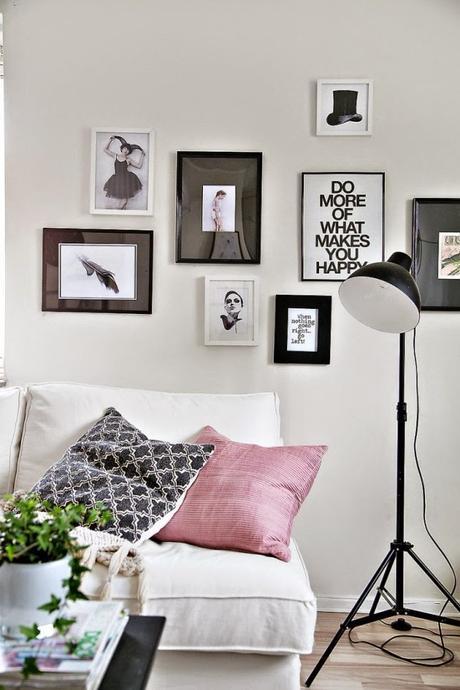 estilo-nordico-especios-pequenos-rosa-fichajes-deco estilo-nordico-especios-pequenos-rosa-fichajes-deco