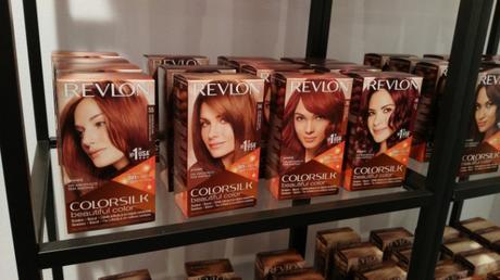 Novedades de Revlon y Natural Honey para este verano!