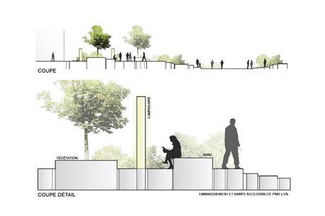 PAR 243 - chaise urbaine mvrdv-9