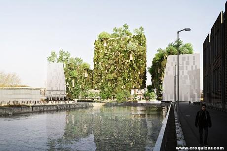 Chaise Urbaine – MVRDV PAR 243 - chaise urbaine mvrdv-2