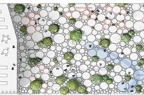 Chaise Urbaine – MVRDV PAR 243 - chaise urbaine mvrdv-8